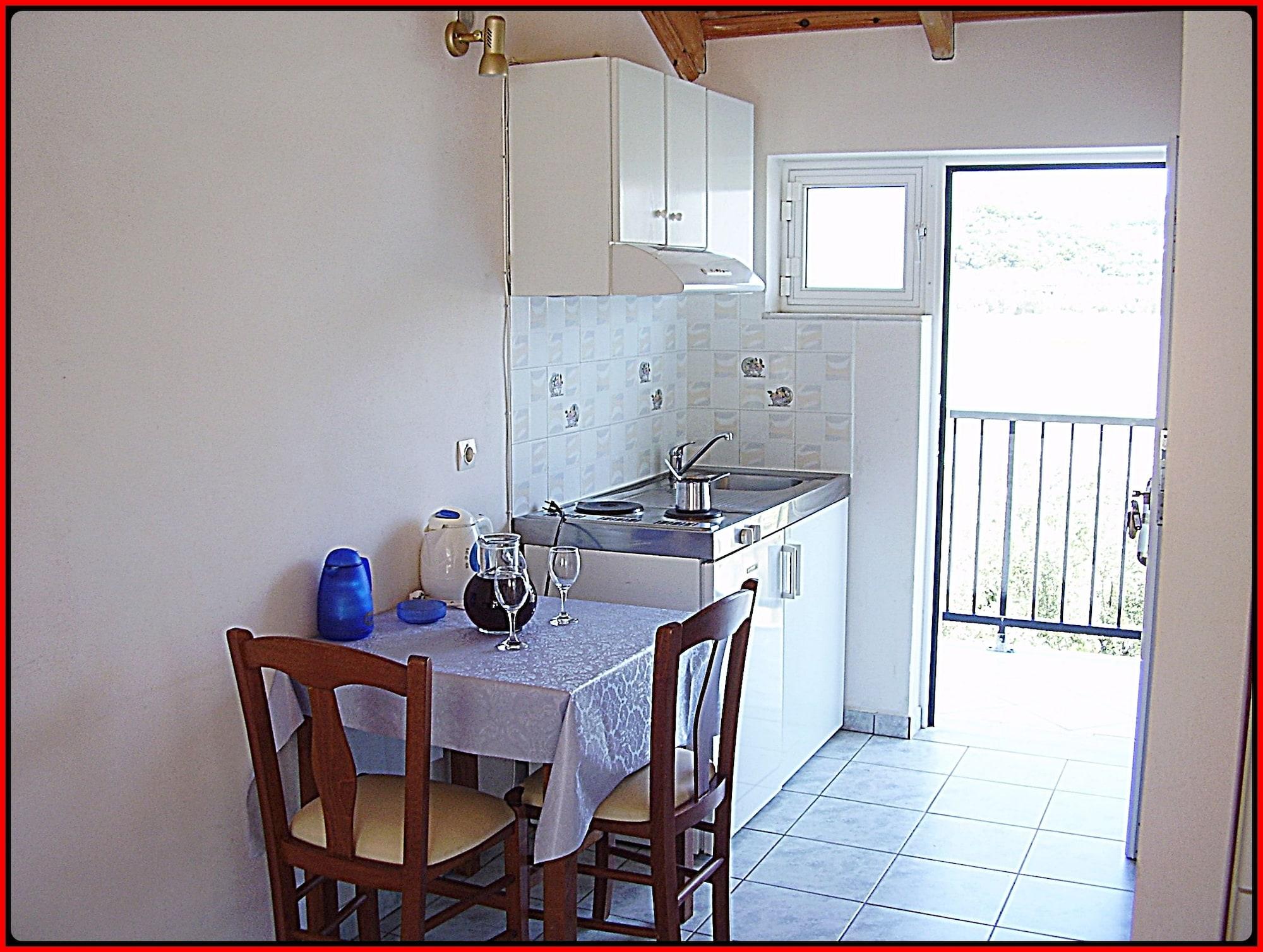 Blue Lake Holiday Homes - Keri Summer Escape Bagian luar foto